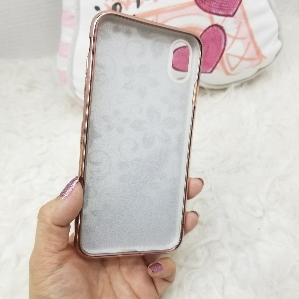 IPHONE XS MAX CASE - Picture 4 of 7
